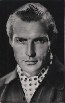 ������ �������